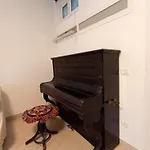 La Casetta أنكونا