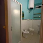 La Casetta شقة